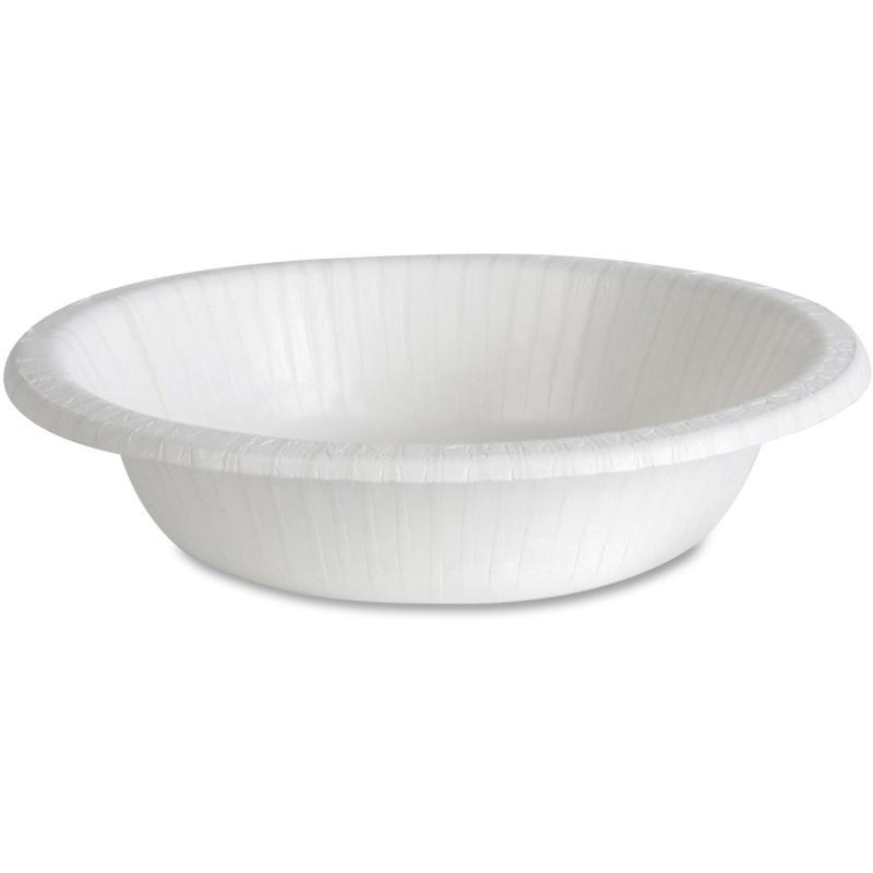 Dixie Table Ware DBB12WCT DXEDBB12WCT