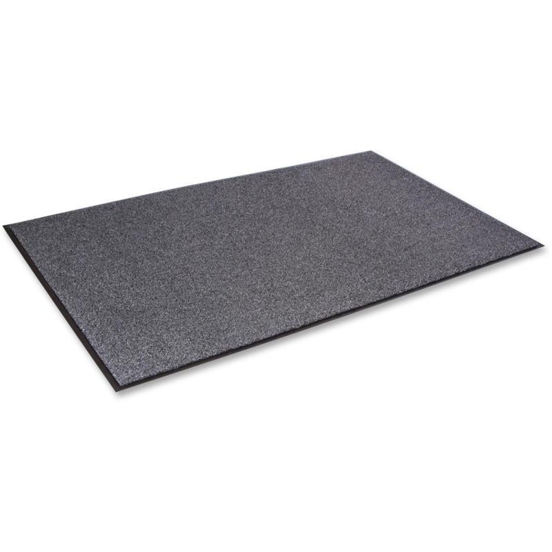 Crown Mats Rely-On Olefin Wiper Mat GS0035CH CWNGS0035CH