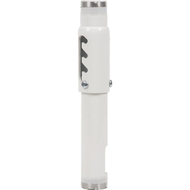 Peerless-AV Adjustable Extension Column AEC009012-W