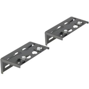 Panduit Mounting Bracket WGWMTB1830BL