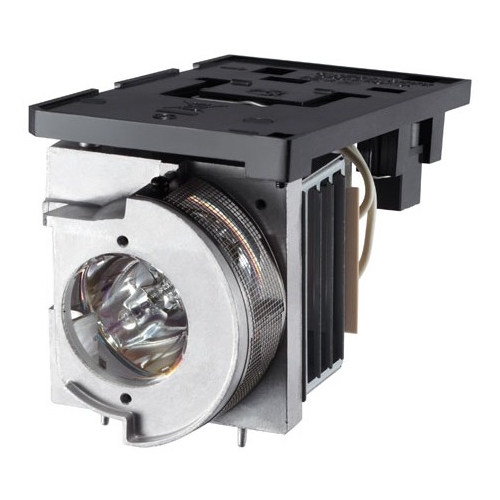 NEC Display Projector Lamp NP34LP