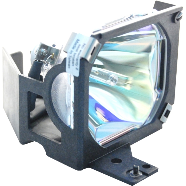 DataStor Projector Lamp PA-009937