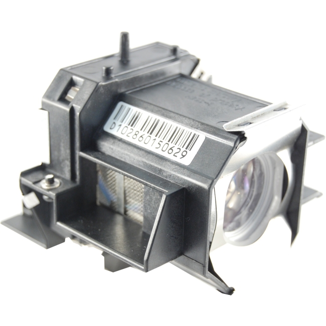 DataStor Projector Lamp PA-009320