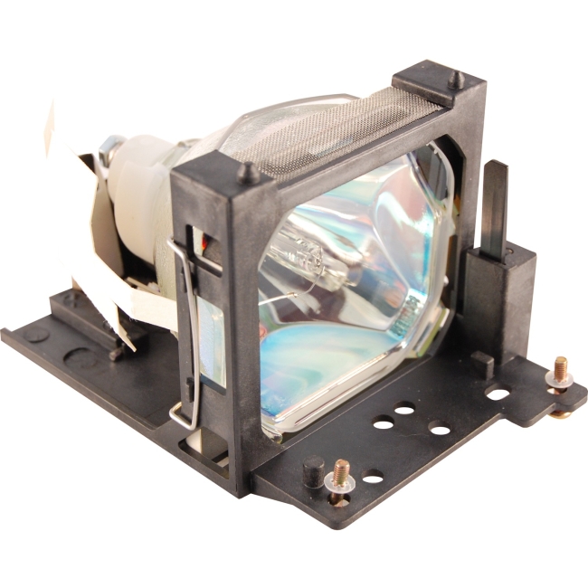 DataStor Projector Lamp PA-009938