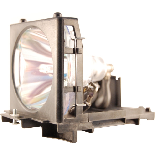 DataStor Projector Lamp PA-009512