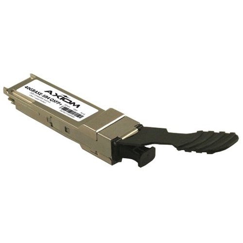 Axiom 40GBASE-LR4 QSFP+ for Brocade QSFP40GLR4AR-AX