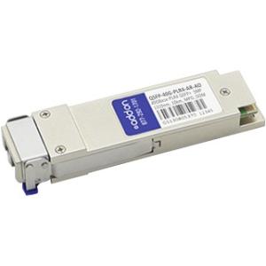 AddOn QSFP+ Module QSFP-40G-PLR4-AR-AO