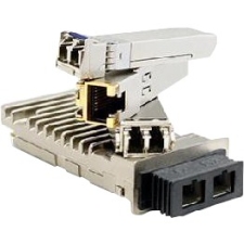 AddOn SFP Module 3HE00028CA-AO