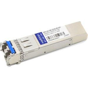 AddOn SFP Module SFP-1G-CW-1510-40-AO