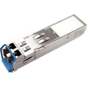 Opengear LX/LH SFP Fiber Transceiver 569024