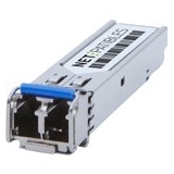 Netpatibles Brocade Module E1MG-TX-NP