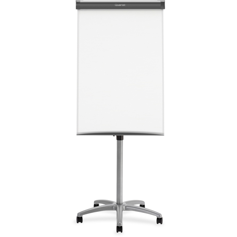 Quartet Compass Mobile Presentation Easel ECM32EU QRTECM32EU