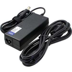 AddOn Acer LC.ADT0A.023 Compatible 40W 19V at 2.15A Laptop Power Adapter LC.ADT0A.023-AA