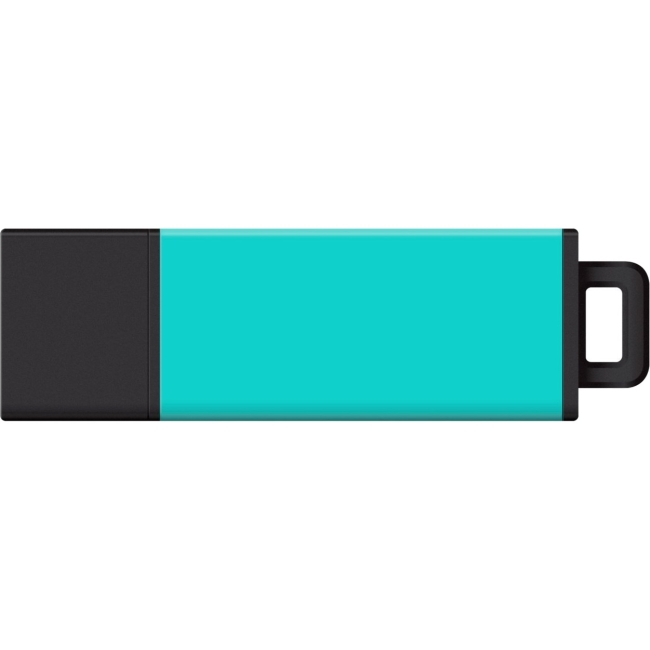 Centon USB 3.0 Datastick Pro2 (Aqua) 16GB S1-U3T7-16G