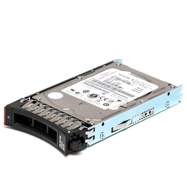 Lenovo Hard Drive 00MM735