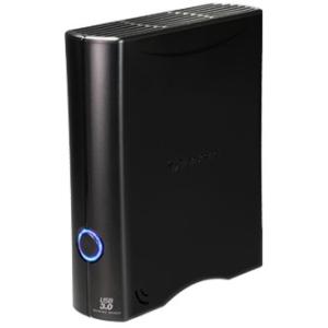 Transcend StoreJet 35T3 (USB 3.0) TS8TSJ35T3