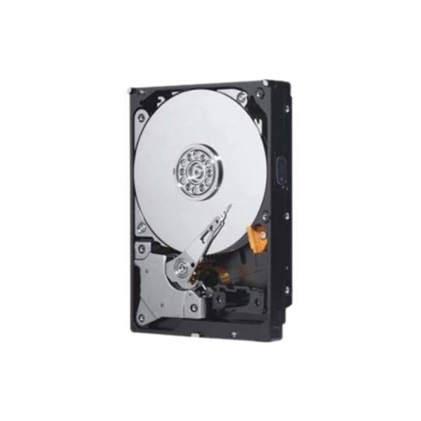 GeoVision Hard Drive 72-HD6TB-001