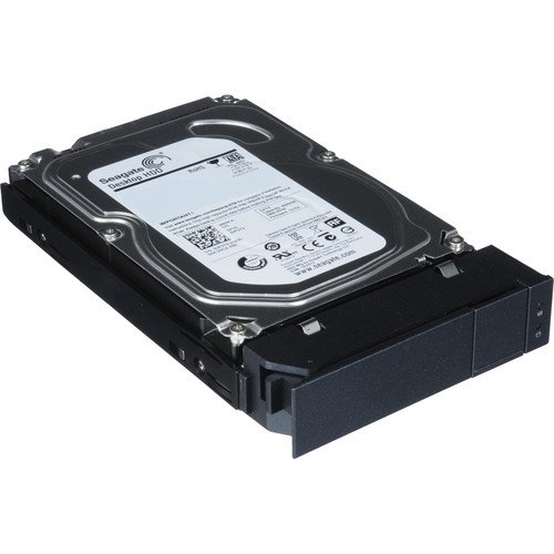 Promise Hard Drive P2HDD4TSP1