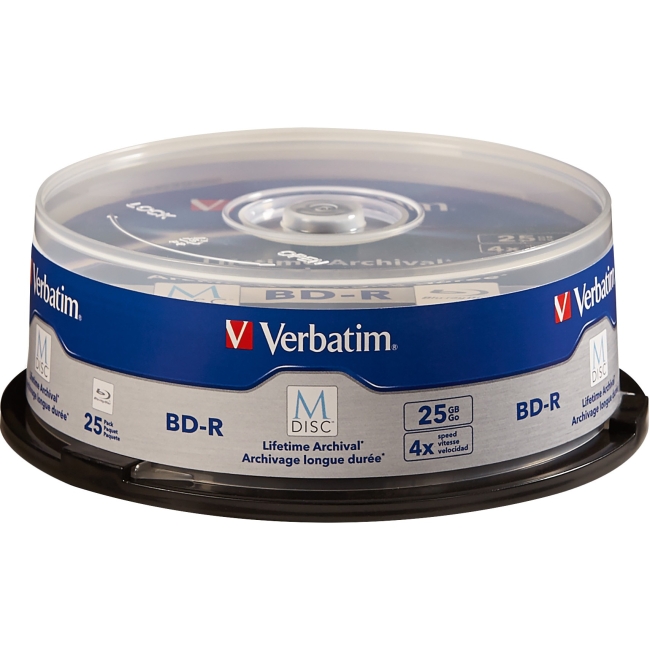 verbatim-m-disc-dvdr-4-7gb-4x-with-branded-surface-5pk-jewel-case-box