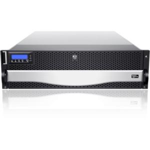 Sans Digital AccuRAID SAN Array ST-SAN-AR316ITR AR316ITR
