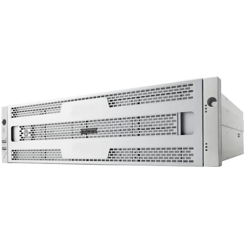 Promise Vess NAS Array VR2KCPXISAGE R2600xiS PRO