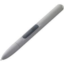 Panasonic Replacement Digitizer Pen FZ-VNPG11U-S