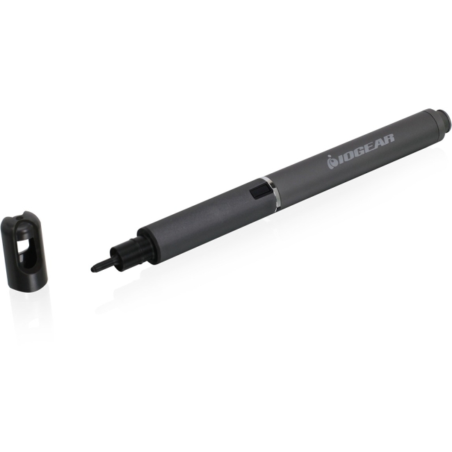 Iogear PenScript Active Stylus for Smartphones and Tablets GSTYA100
