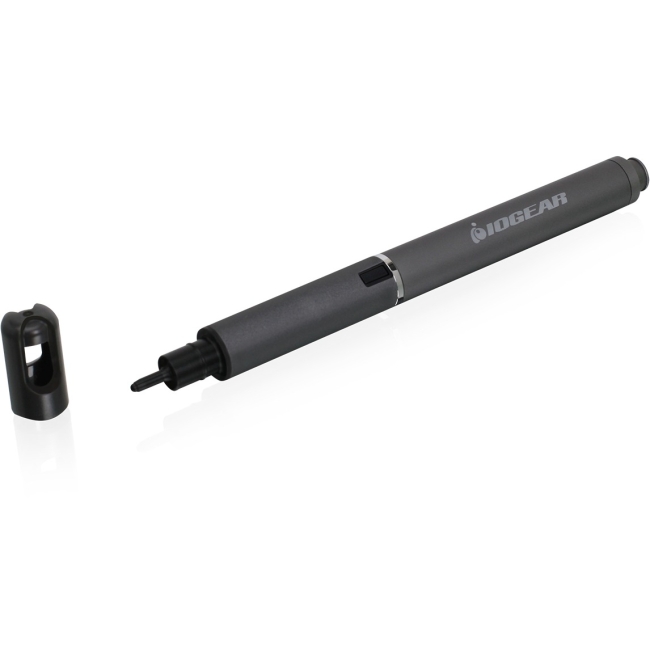 Lenovo 4X80R08264 500E Chrome Pen