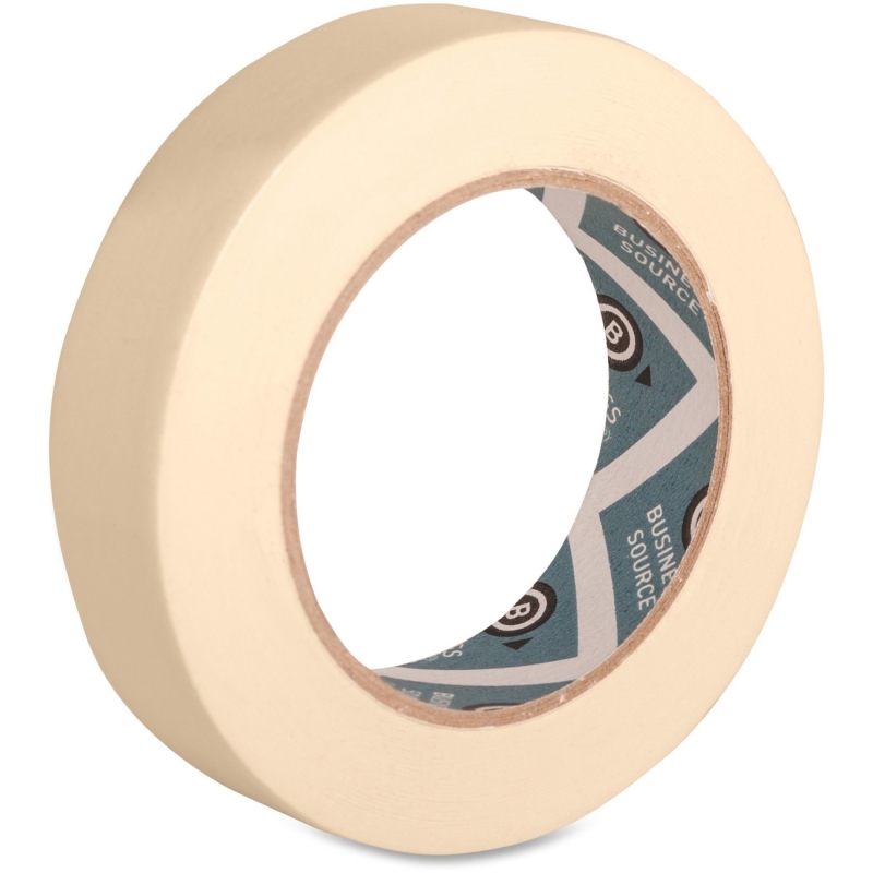 Business Source Masking Tape 16461CT BSN16461CT
