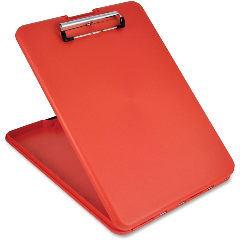 Saunders SlimMate Storage Clipboard 00560 SAU00560