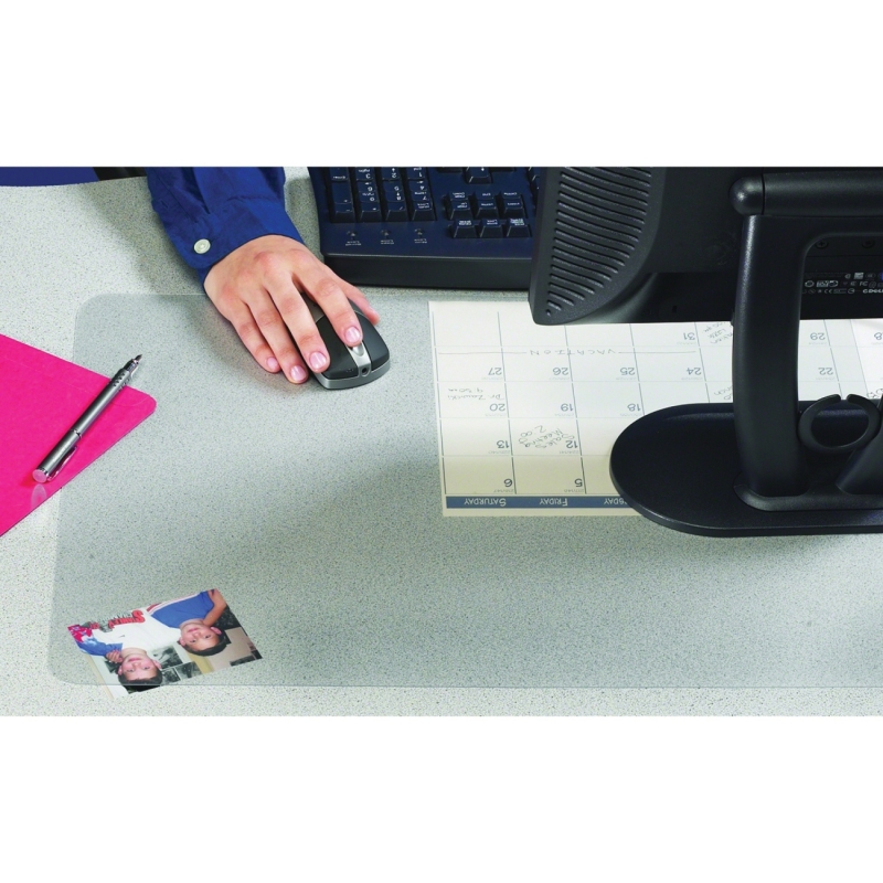 Artistic KrystalView Nonglare Deskmat 60240MS AOP60240MS