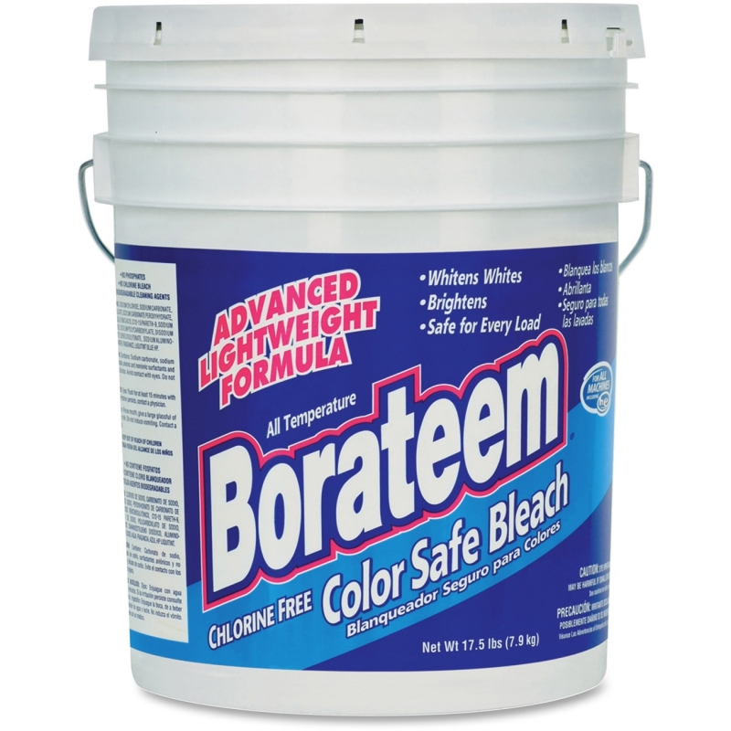 Dial Professional Borateem Color Safe Bleach 00145 DIA00145
