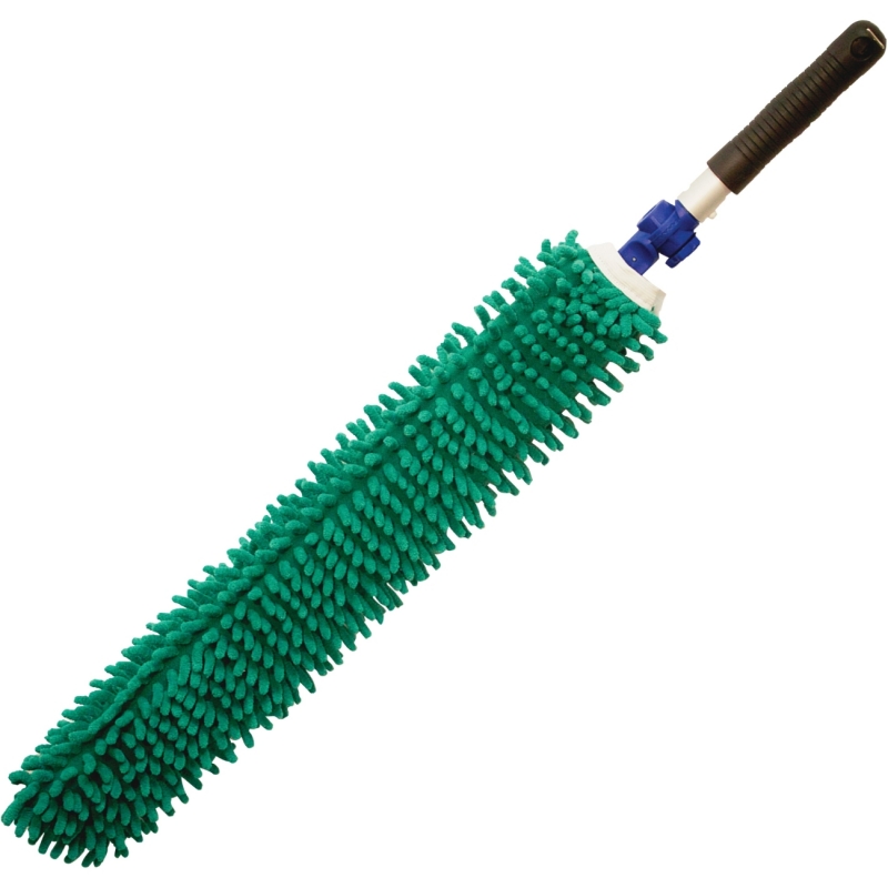 Impact Products Microfiber Chenille Hi-Duster LHDC IMPLHDC