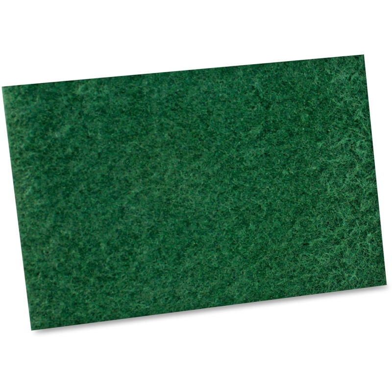 Impact Products General Purpose Scouring Pad 7135B IMP7135B