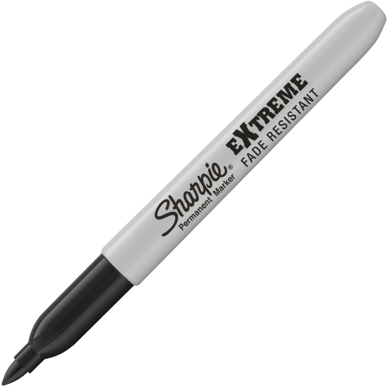 Sharpie Extreme Permanent Markers 1927432 SAN1927432