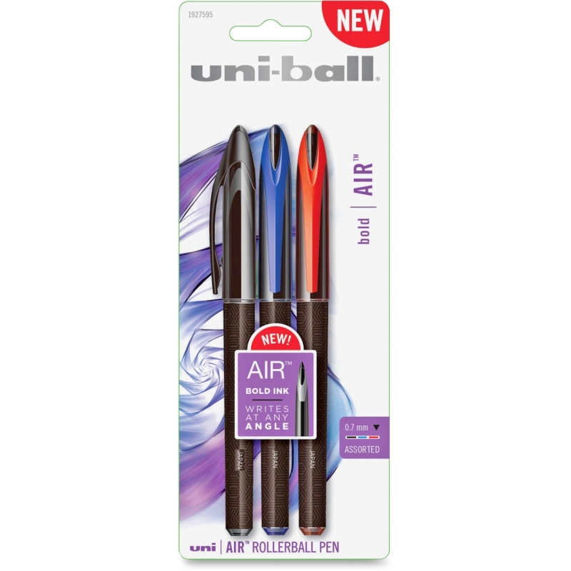 Uni-Ball AIR Rollerball Pen 1927595 SAN1927595