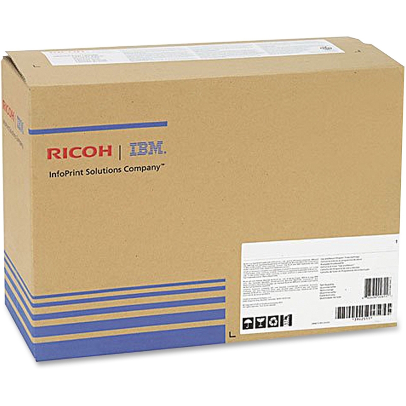 Ricoh Toner Cartridge 841356 RIC841356