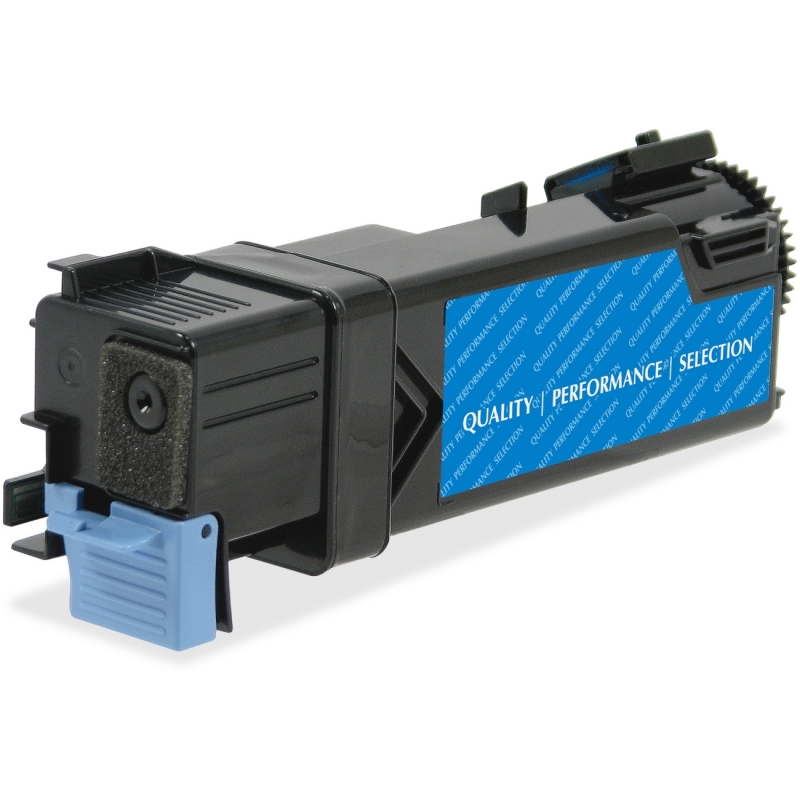 Elite Image Dell D2150 Replacement Toner Cartridge 75959 ELI75959