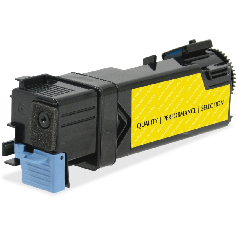 Elite Image Dell D2150 Replacement Toner Cartridge 75961 ELI75961