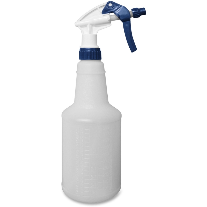 Impact Products Trigger Spray Bottle 350245802 IMP350245802