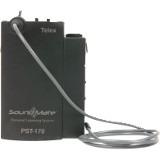 Telex 17-channel Transmitter PST170 PST-170