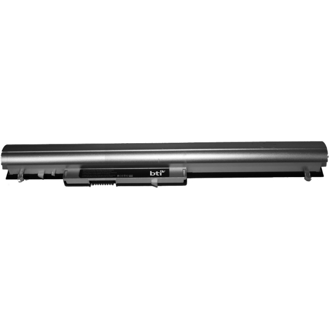 BTI Notebook Battery HP-P15N