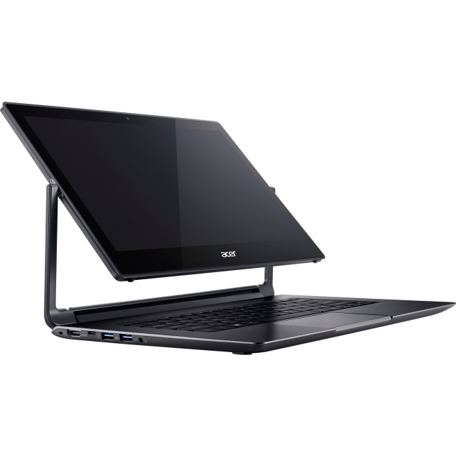 Acer Aspire Notebook NX.G8SAA.004 R7-372T-50BG