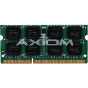 Axiom 8GB DDR3L SDRAM Memory Module CF-WMAB1308G-AX