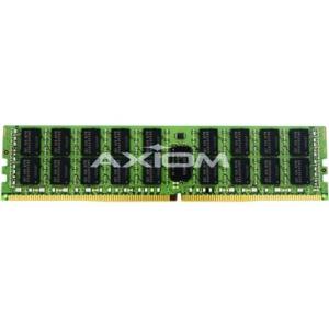 Axiom 64GB DDR4 SDRAM Memory Module 726724-B21-AX