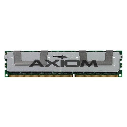 Axiom 16GB DDR3 SDRAM Memory Module AXG93966