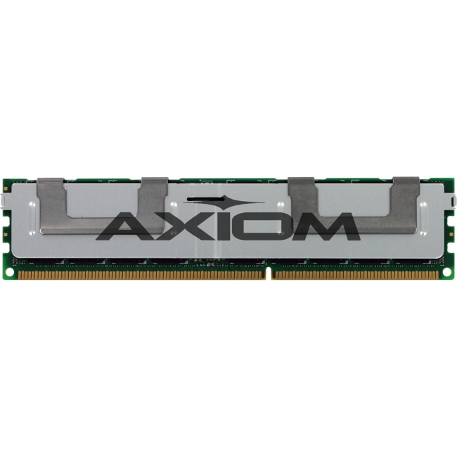 Axiom 16GB DDR3 SDRAM Memory Module 100-564-111-AX