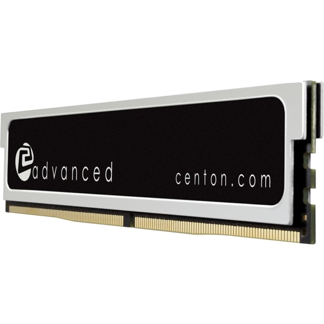Centon 16GB DDR4 SDRAM Memory Module 778268-B21-CEN