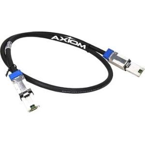 Axiom Mini-SAS Data Transfer Cable AN975A-AX