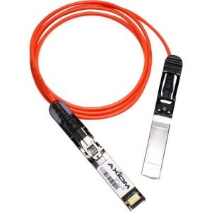 Axiom QSFP+ Network Cable 10315-AX